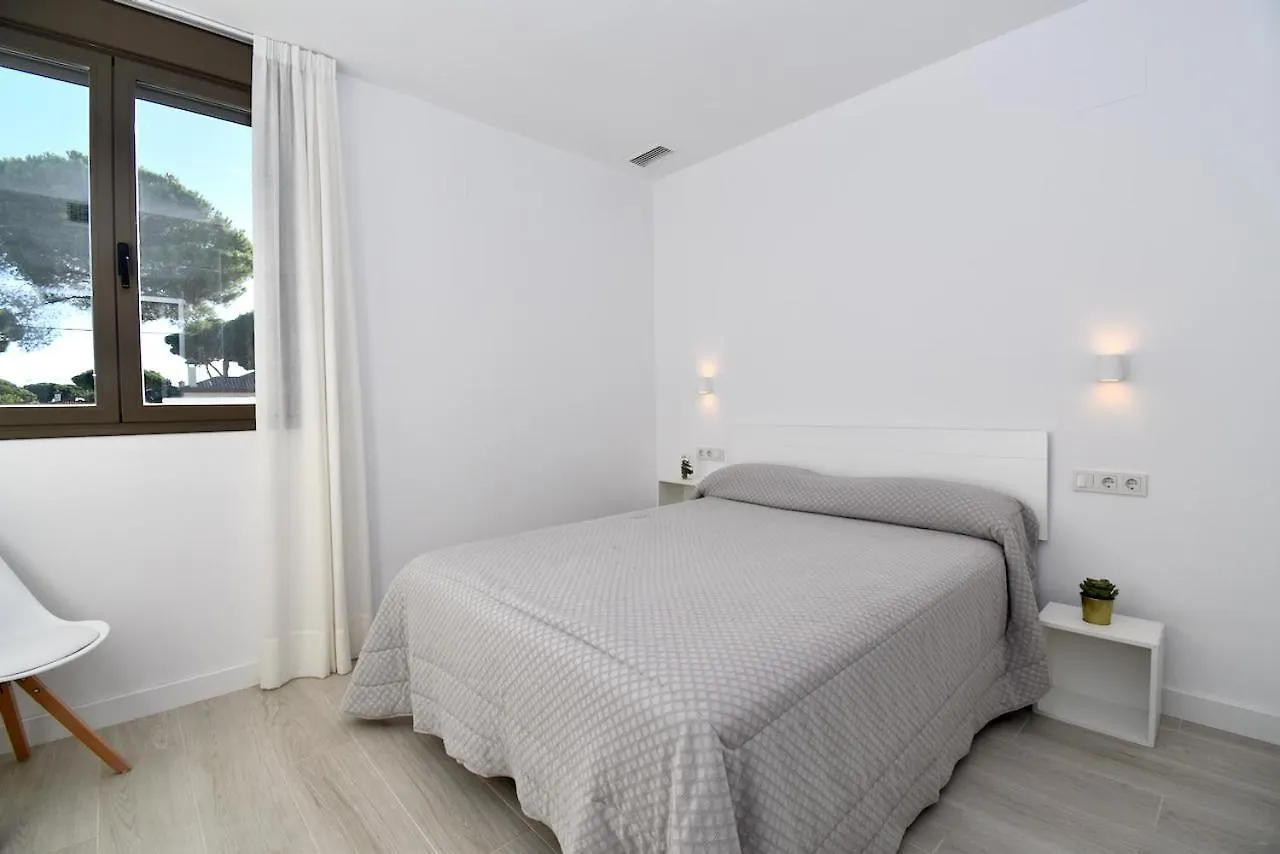 Villa Blanco Chiclana - Holiday Chiclana Chiclana de la Frontera